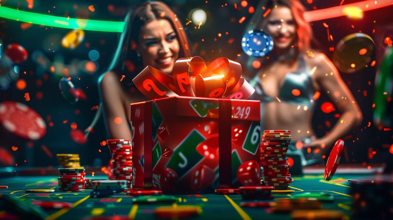 Gambaran pemain mengakses FAQ online untuk meningkatkan pengalaman taruhan