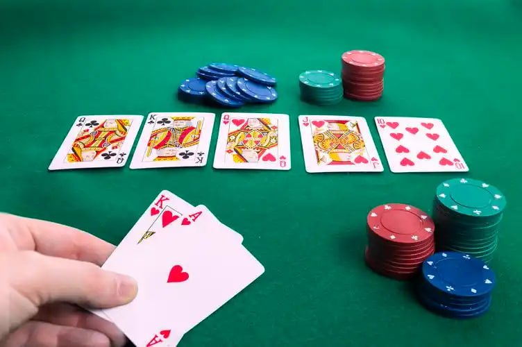 Pengalaman pemakai mobile dalam taruhan olahraga profesional