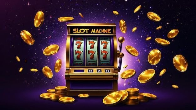 Panduan bertanggung jawab untuk hiburan taruhan sport dan casino